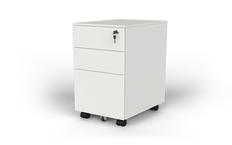 https://www.urbanhyve.com.au/nimble-slimline-mobile-pedestal/