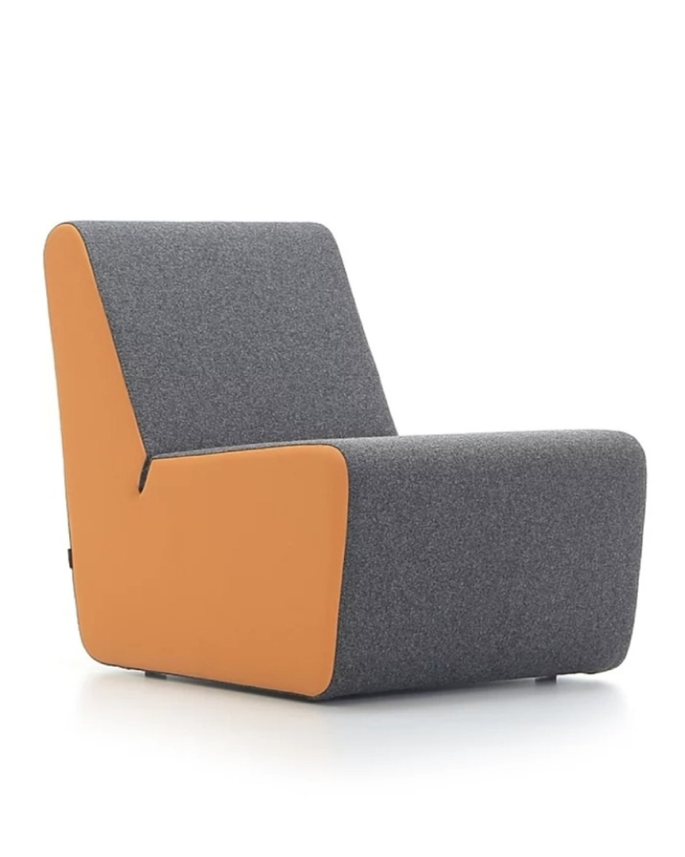 Aura Light Lounge Seating