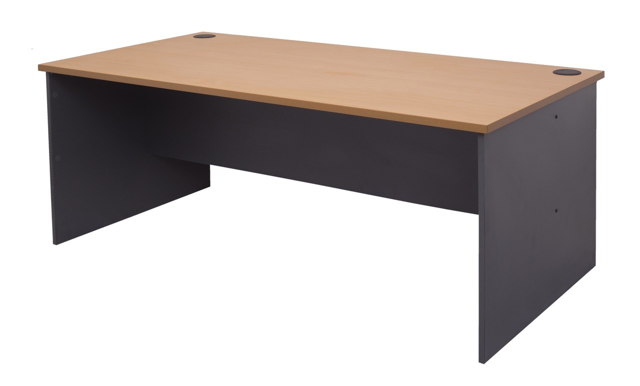 office counter designs creative office desks urban hyve furniture workplace design services office counter designs creative office desks urban hyve furniture workplace design services