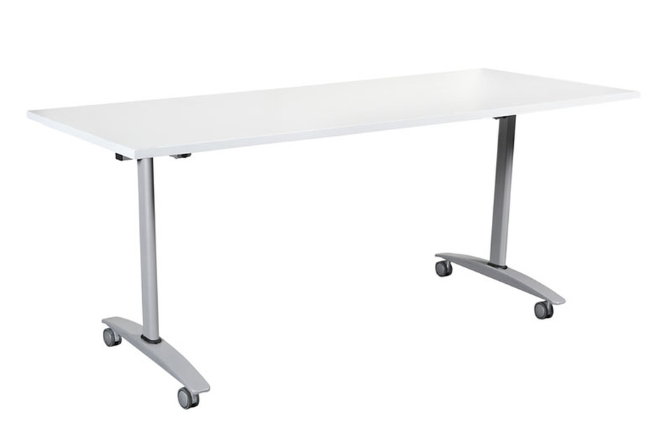 Summit Flip Top Table - Mobile Meeting / Training Tables