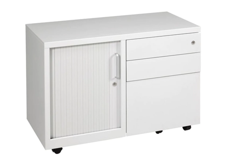 https://www.urbanhyve.com.au/ultimet-tambour-door-caddy-unit/